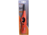 FLAM'UP ALLUMEUR ELECTRONIQUE FUEGO COMPACT RIGIDE, NC