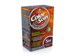 LES 3 CHENES COLORampSOIN CHAT CL-AC 5M