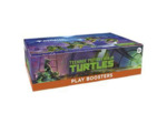 MTG : TMNT Display FR