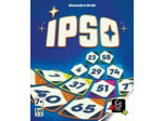 Ipso