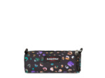 Eastpak Benchmark Trousse 6o5 Beastimal black