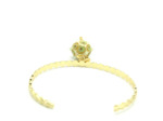 Bracelet Beryn