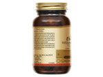 SLG ESTER C PLUS 500MG GELU B/50