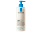 ROCHE P LIPIKAR SYNDIET APGEL 400ML 1