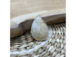 PENDENTIF CITRINE