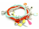 Bracelet POE
