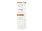 AVENE DERMABSOLU REGARD T15ML
