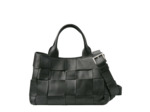 Biba Wann Sac Bowling WAN1L Negro