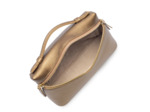 Lancaster Milano Trésor Petit Sac Boite 547-115 Goldantic