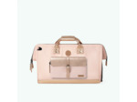 Cabaïa Duffle V2 Sac De Voyage Cabine Queretaro