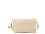 Biba Chester Buff Petit Sac Trotteur CEF3L Crudo