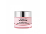 LIERAC LA CR REHYDRATANTE ECLAT POT 50ML