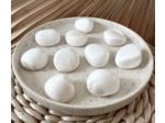 SCOLECITE