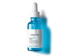 Serum Visage Anti Rides Hyalu B5 Acide Hyaluronique 30ml Hyalu B5 La Roche-Posay