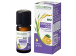 NATURA HE ORANGER DOUX 10ML
