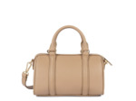 Lancaster Milano Ana Petit Sac Bowling 547-101 Sable