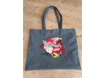 Sac d'été
