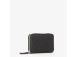Valentino Samba Re Portefeuille Nero