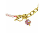 Collier/bracelet mix Yuna