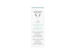 VICHY DERMO-TOL CR DEPIL 150ML