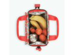 Cabaïa Lunch Bag  Sac isotherme 7.2L Solinka