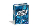 Histoires 100 Fins Pirates