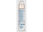 DUCRAY MELASCREEN SERUM GLOBAL FL30ML