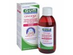 GUM BDB GING0.12 S ALC 300ML