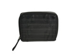 Biba Lewisburg Bricks LEB5L Portefeuille Negro