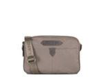 Lancaster Basic Sport Sac Porté Travers 510-29 Galet