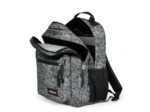 Eastpak Morius Sac à Dos Multifonctionnel D0c Furrious Dark