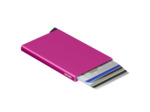 Secrid Porte-Carte Cardprotector Fuschia