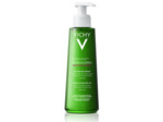 Phytosolution Gel Purifiant Intense Peaux Grasses 400ml Normaderm Vichy