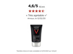 VICHY HOM SENS-BAUM CA TB75ML1