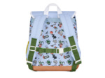 Sac à dos Dunk 2-5 ans
