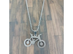 Collier vélo