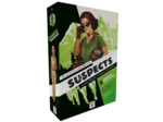 SUSPECTS 2