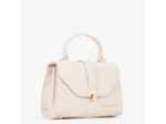 Valentino Sobo Mini Sac Porté Travers Nudo