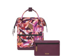 Cabaïa Small Sac A Dos 10" Montreuil