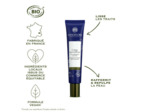 SANOFLORE CR MERVEILLEUSE LEGERE 40ML