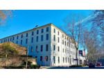 EXCLUSIVITE TRES RARE vente exceptionnelle centre de Castres