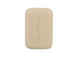 A-DERMA PAIN LAI AVOIN 100G X2
