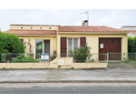 Maison de plain-pied à Castres