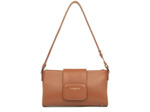 Lancaster Paris Pad Grand Sac Trotteur 480-055 Camel