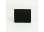 Lancaster Capital Homme Porte Monnaie 128-10 Noir