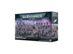 EMPERORS CHILDREN: SEIGNEURS DE L EXCES