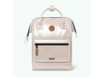 Cabaïa Medium Sac A Dos 13" Honolulu