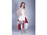 Corset de mariée