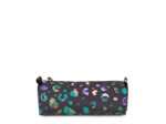 Eastpak Benchmark Trousse 6o5 Beastimal black
