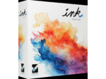 Ink